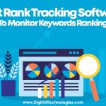 8 Best Rank Tracking Software In 2024 (Pricing, Pros & Cons)