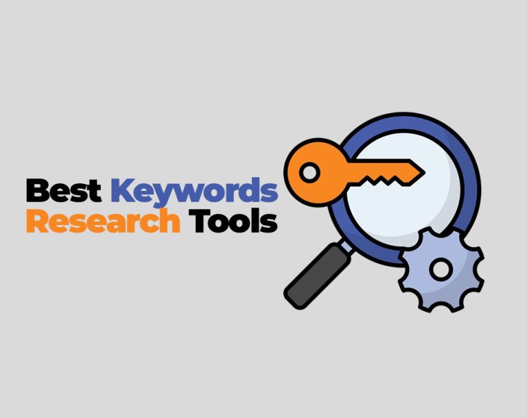 Best Keyword Research Tools To Use In 2024 4834