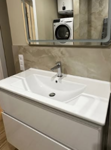 plumber Irvine CA